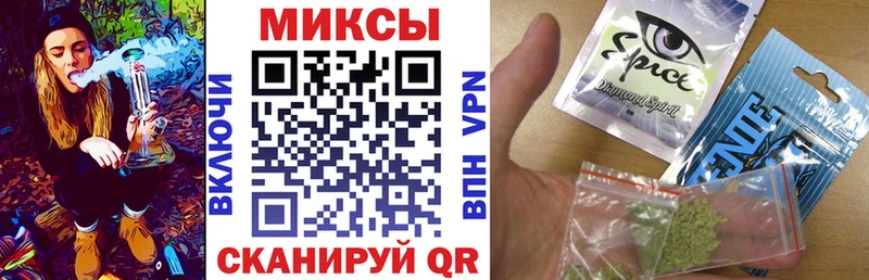 Купить где  Петров Вал  БУТИРАТ 1.4BDO 