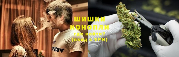 прущая мука Бородино
