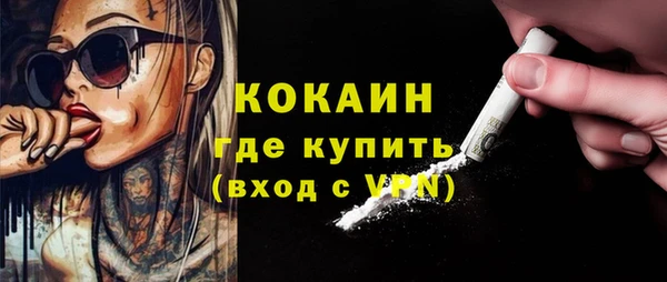 прущая мука Бородино