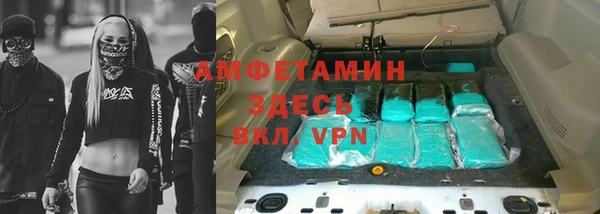 сатива Бронницы