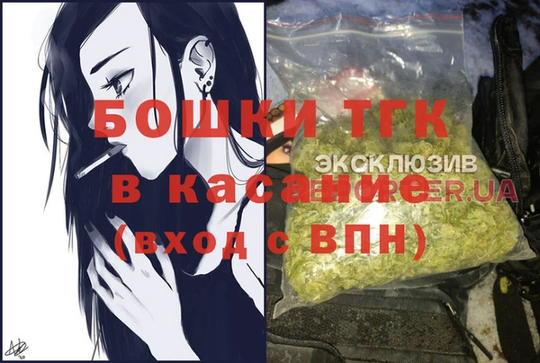 прущая мука Бородино