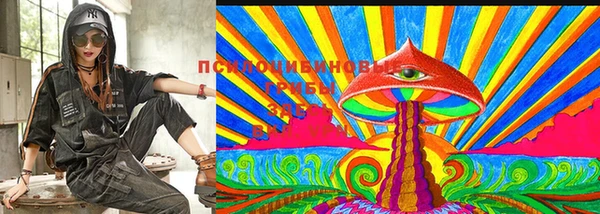 прущая мука Бородино