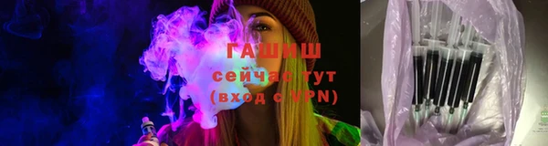 сатива Бронницы