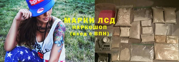 сатива Верхний Тагил